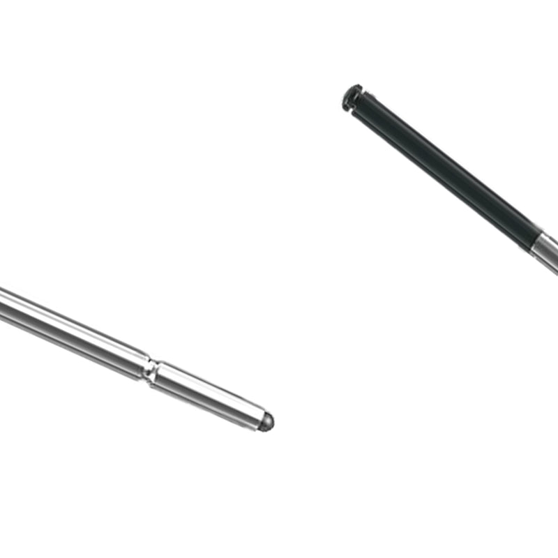 G Stylus 5G Pen Replacement for Motorola Moto G Stylus 5G XT2131 All Verison Touch Pen (Black)+Eject Pin