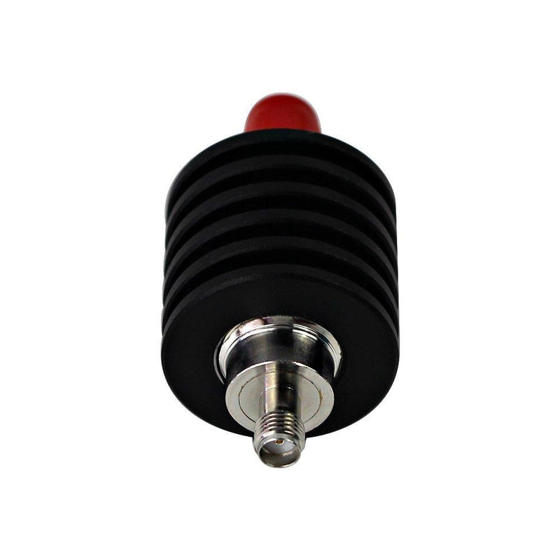BECEN 10W SMA r RF attenuator 1db