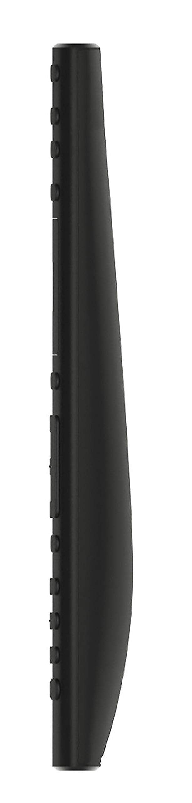 AULCMEET Replacement Remote Control Compatible with VIZIO TV XRT136 D32h-F4 D43fx-F4 D65x-G4 PQ65-F1 D55x-G1 D32h-F0 D43-F1 D50-F1 D55-F2 D60-F3 D65-F1 D70-F3 D24h-G9 D40f-G9 D50x-G9 V505-G9 D24f-F1