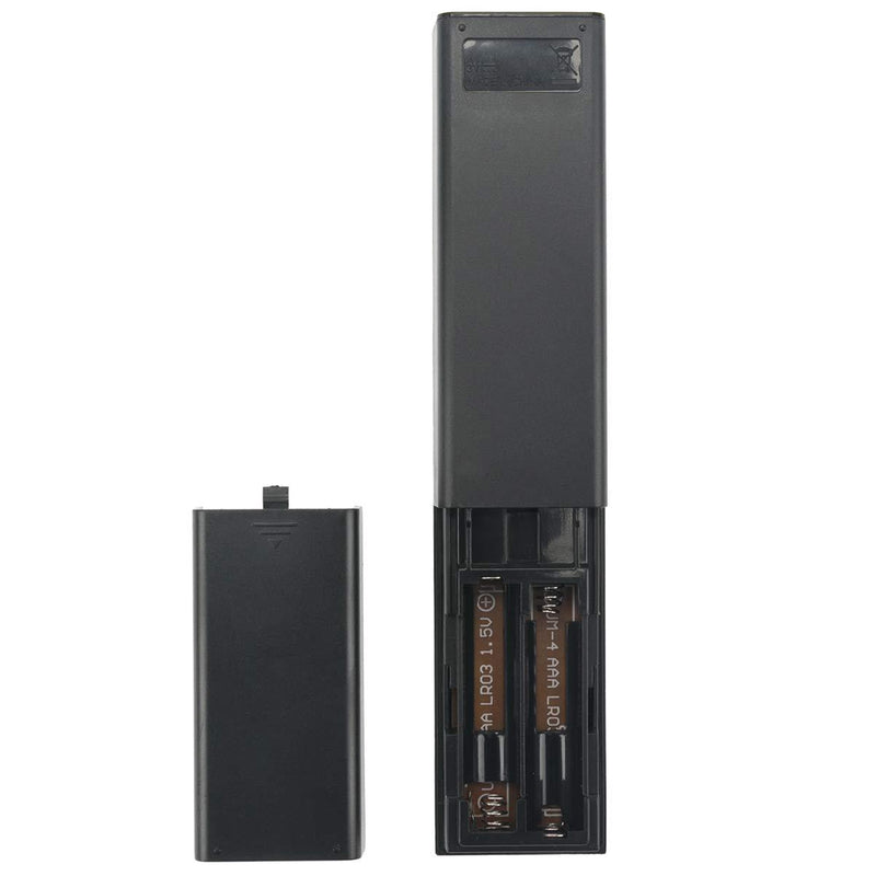 RMT-AH102U Replacement Remote Control Applicable for Sony Home Theatre System HT-XT100 HTXT100