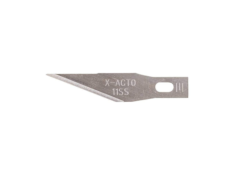 ELMERS Epix221 - Precision Cutting Blade (X221)