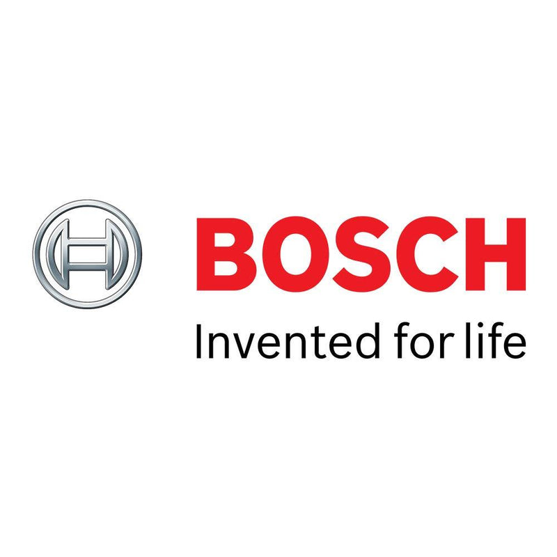 BOSCH 00752018 Dishwasher Junction Box and Power Cord Assembly Genuine Original Equipment Manufacturer (OEM) Part