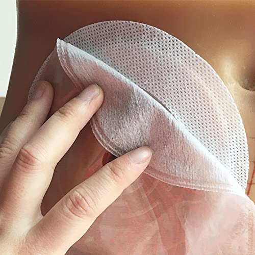 KONWEDA Ostomy Barrier Strips | Elastic Barrier Strips for Colostomy Bags [Pack of 10]