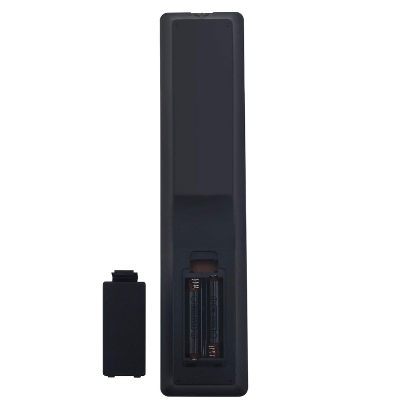 RC033SR Replace Remote Control - WINFLIKE RC 033 SR Remote Control Replacement for Marantz AV Receiver RC033SR NR1508 Remote Controller