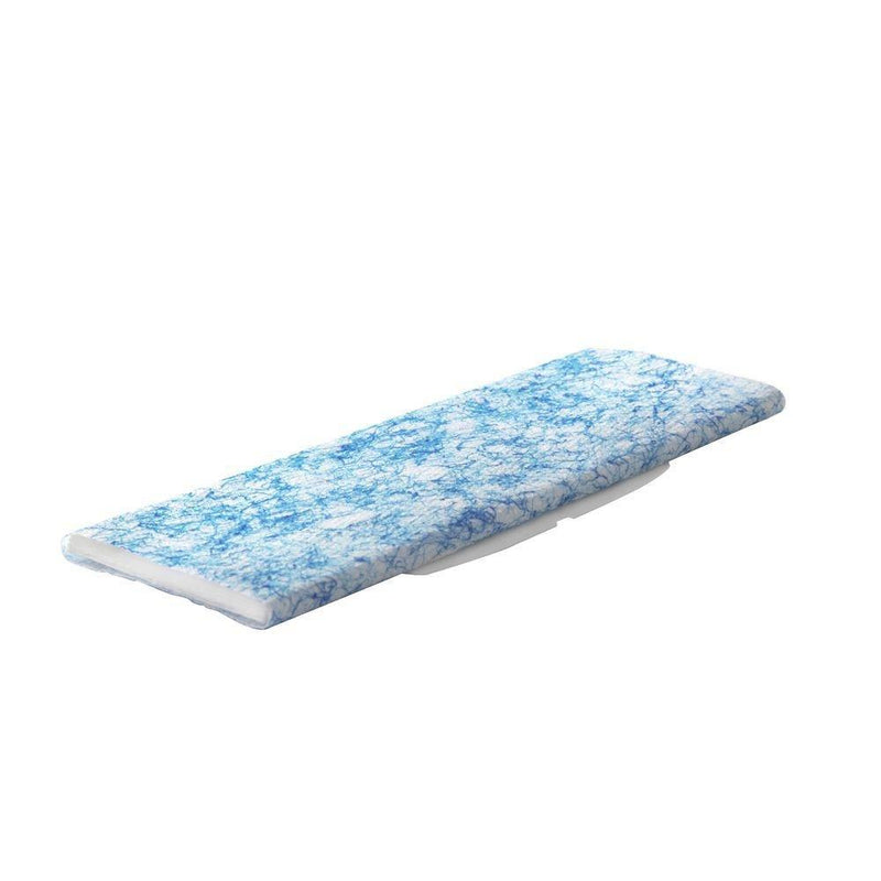 iRobot Authentic Replacement Parts- Braava jet 200 Series Wet Mopping Pads (10-Pack)