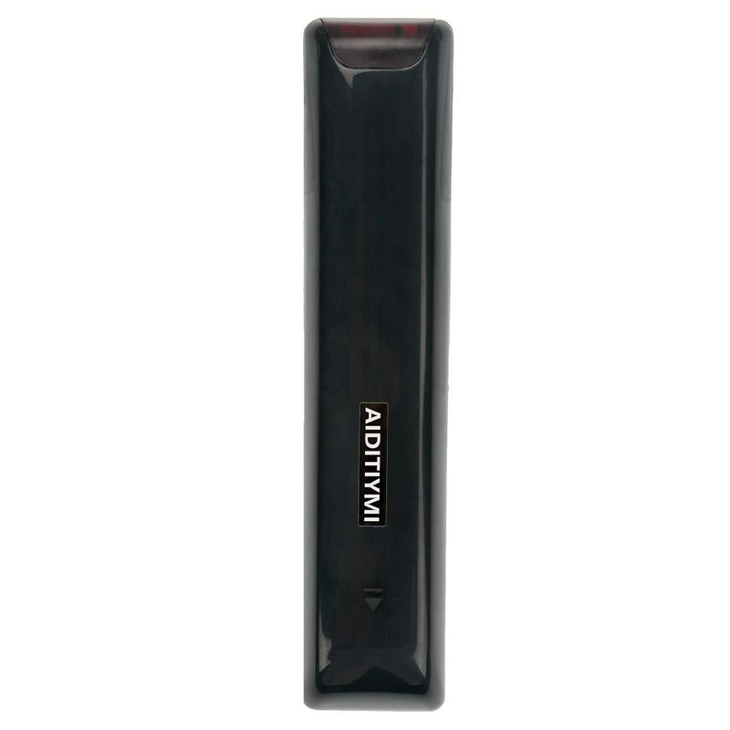 New BN59-01259E Replace Remote Control fit for Samsung LCD TV UN40KU630D UN50KU630D UN60KU6270 UN65KU6300 UN70KU630D UN40KU6290 UN50KU6290 UN55KU6290 Un49ku6500 sub BN59-01260A BN59-01266A BN59-01241A