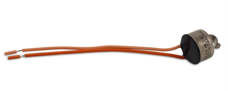 Replacement Part for WR50X10068 Defrost Thermostat -For GE Refrigerators (AP3884317, PS1011716)
