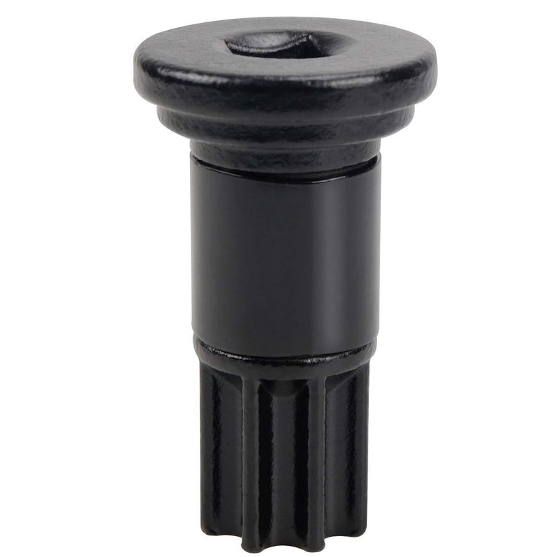 Moker Tools Cummins Engine Barring Tool for Cummins B/C Series & Dodge Pickups 3.9L, 5.9L, 6.7L & 8.3L diesels Engines