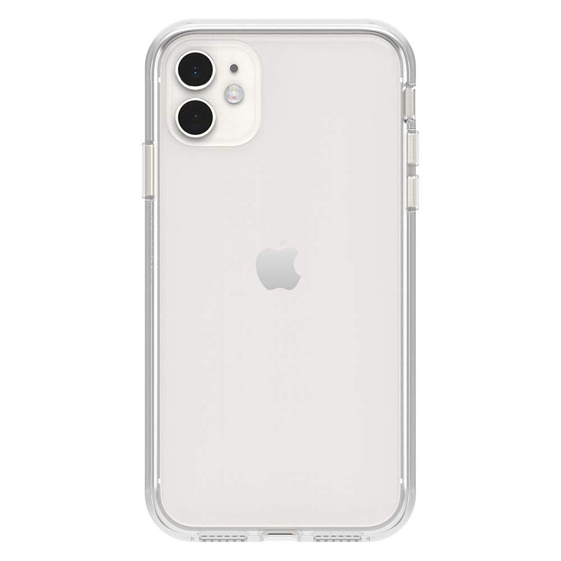 OtterBox Prefix Series Case for iPhone 11 - Clear