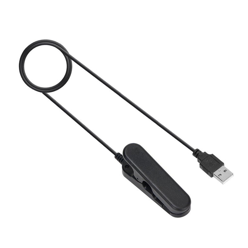 USB Replace Charger for Polar Smart Watch V800 Charging Cable, with Reset Capabilities USB 1M Charger