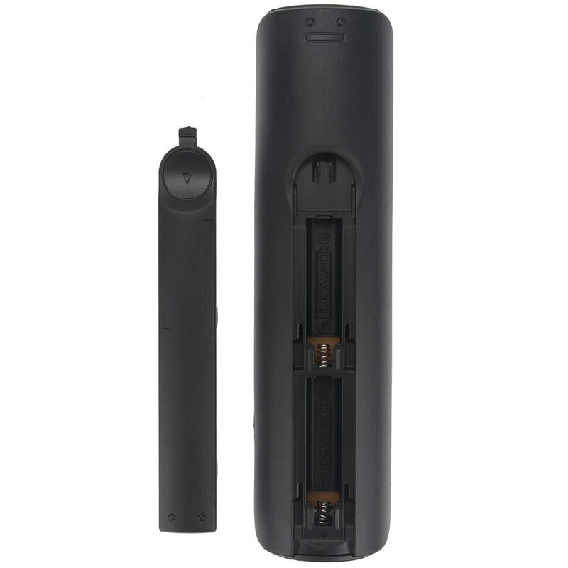 AK59-00167A Replace Remote Applicable for Samsung Blu-ray Disc Player BD-J6300 BD-J6300/ZA BD-JM63 BD-JM63C BD-F7500 BD-F7500/ZA BD-F6500 BD-F6700 BD-J7500 BD-J7500/ZA BD-H6500 BD-H6500/ZA