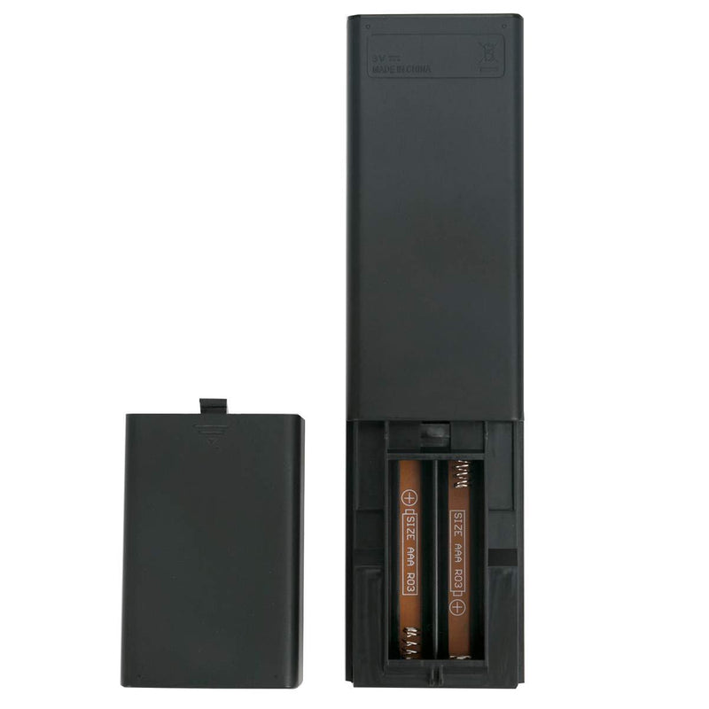 RMT-AH240U RMT-AH110U Replace Remote Applicable for Sony Home Theater System HT-NT5 HT-CT790 HT-XT2 SA-NT5 SA-CT790 HT-CT800 HT-XT3 HT-NT3 SA-WNT3 SA-NT3
