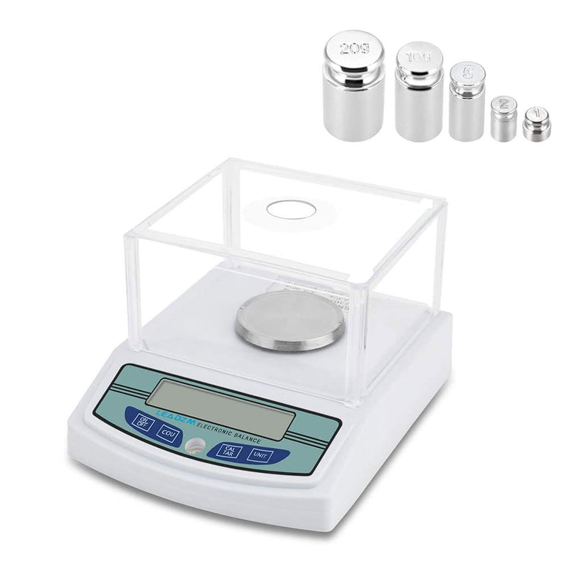 Calibration weight, calibration weight set, measurement weight, calibration weight, test weights, calibration weight, test weight set, calibration weights, calibration weight, adjustment weight, calibration weights, 1g 2g 5g 10g 20g
