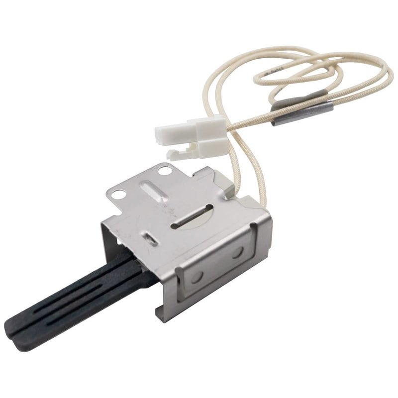 Supplying Demand 316489403 Range Gas Surface Ignitor 501RB Replaces 5304508786, 7316489403, 41-213
