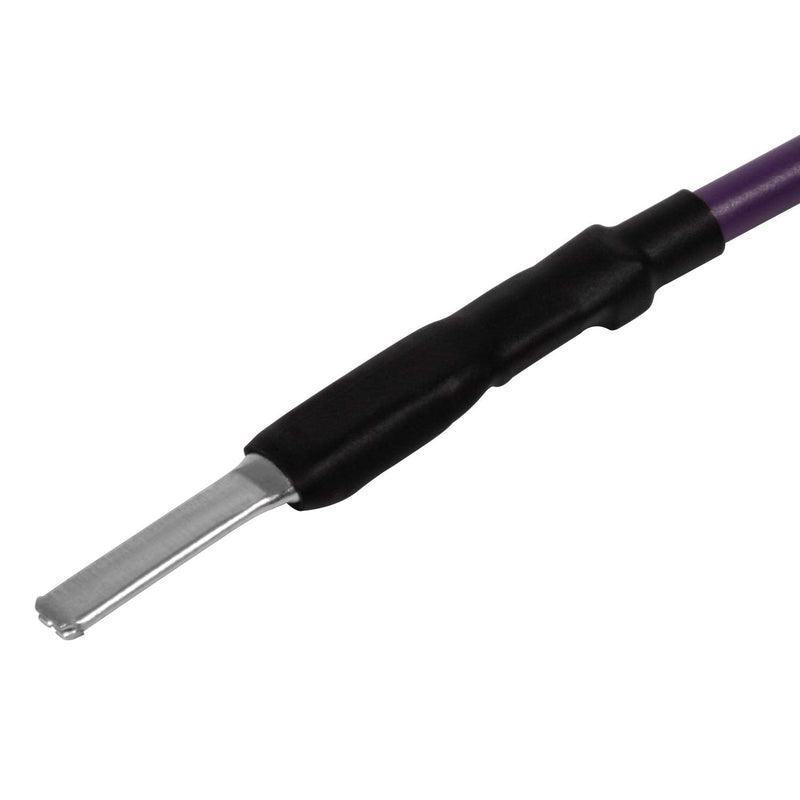 TP-300-A Terminal Test Probes Kit - an Affordable Alternative to EL-35616-300-A, 35616, J-35616