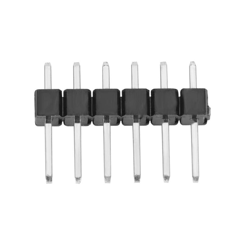 BME680 Sensor, CJMCU-680 BME680 Temperature Humidity Pressure and Gas VoC Sensor Breakout Board Module