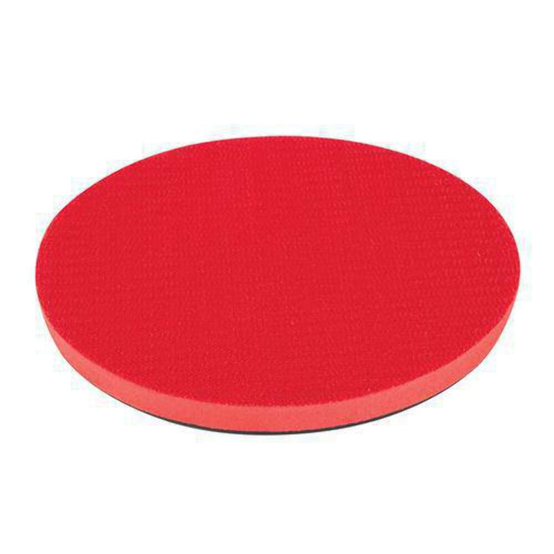 Silverline 282398 Velcro support plate 180 x 10 mm