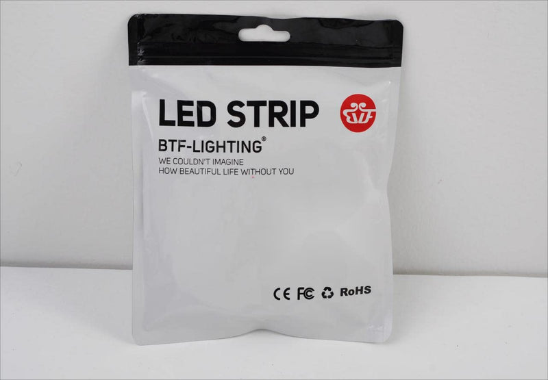 BTF-LIGHTING FCOB CCT RGB 4pin 10mm Connector kit 12pcs Transparent Connector 6pcs 15cm long 22AWG extension cable wire/board to board for gap-free soldering and 4pin LED light corner connection
