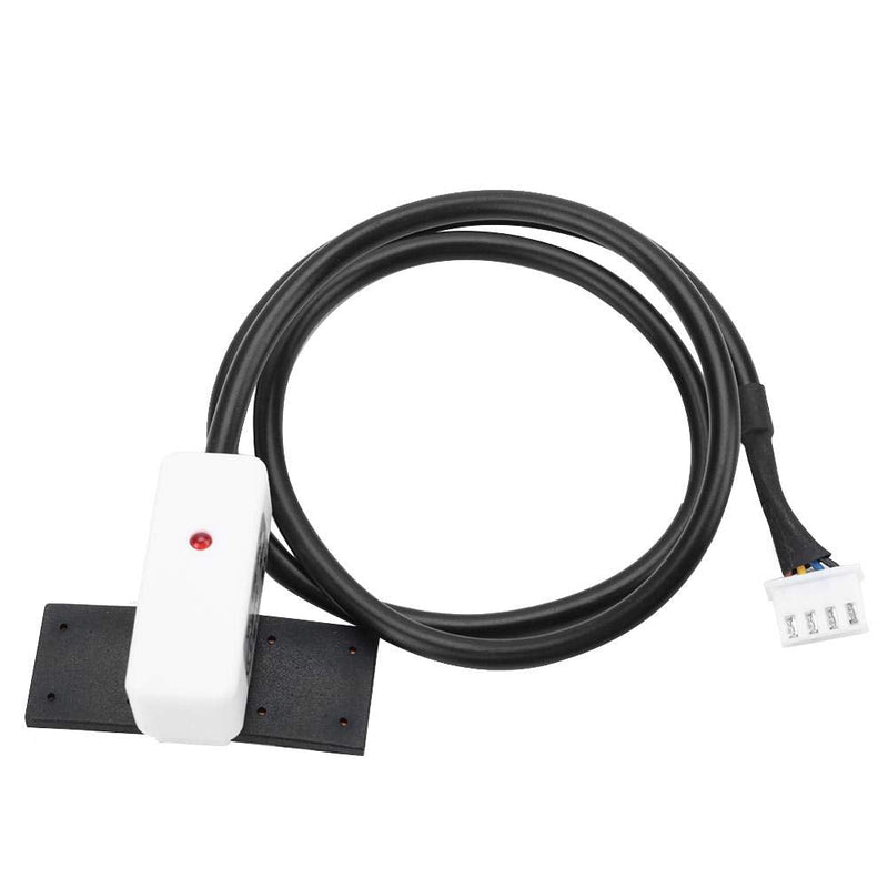 Level sensor, non-contact level sensor for detecting water level sensor(XKC-Y26-PNP 24V) XKC-Y26-PNP 24V