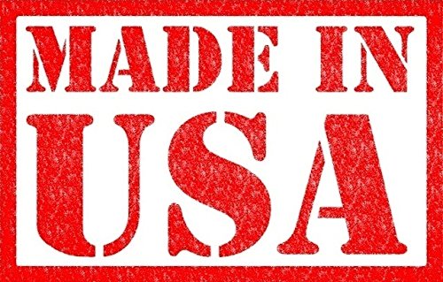 US Flag Factory 12x18 Inch Gadsden "DON'T TREAD ON ME" Flag - Outdoor SolarMax Nylon Flag - 100% Made in America (1)