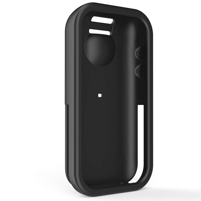 TUSITA Case Compatible with Garmin Approach G80 - Silicone Protective Cover - Handheld Golf GPS Accessories