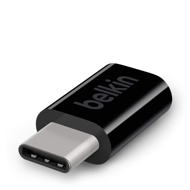 Belkin USB Micro USB to USB-C