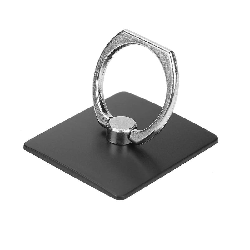 DS212 Case, Silicone Protective Case with Ring Stand for DS212 Mini Digital Oscilloscope