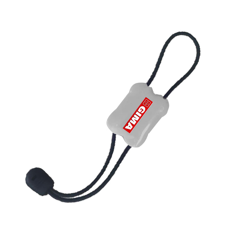 GIMA - Veterinary tourniquet, quick release, for small animals, 80150