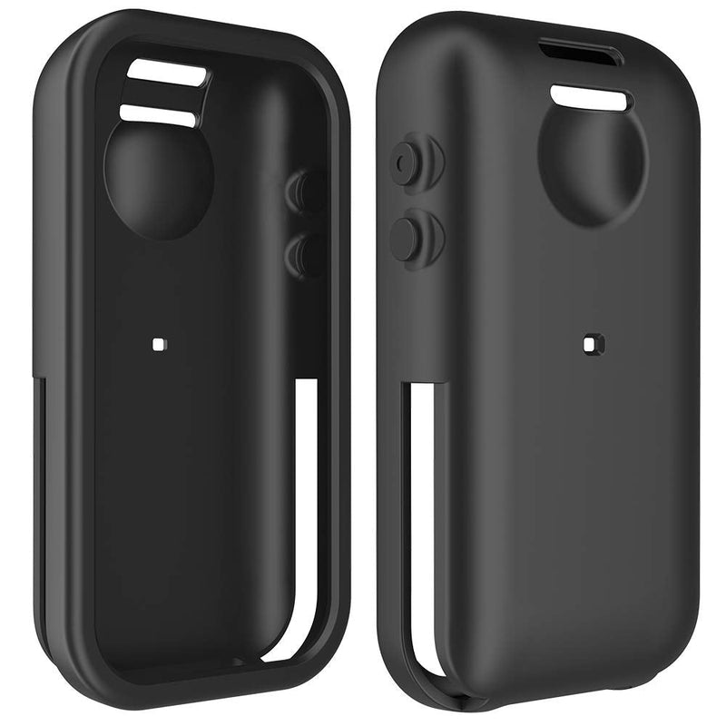 TUSITA Case Compatible with Garmin Approach G80 - Silicone Protective Cover - Handheld Golf GPS Accessories