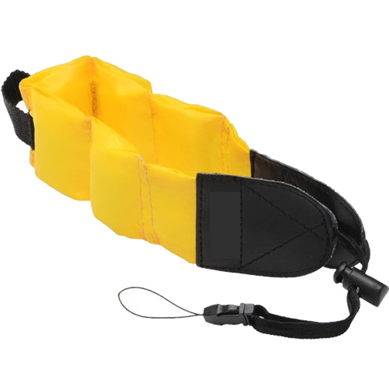 Kodak Sport Waterproof Single Use Camera 2 Pack - Floating Strap and Cloth