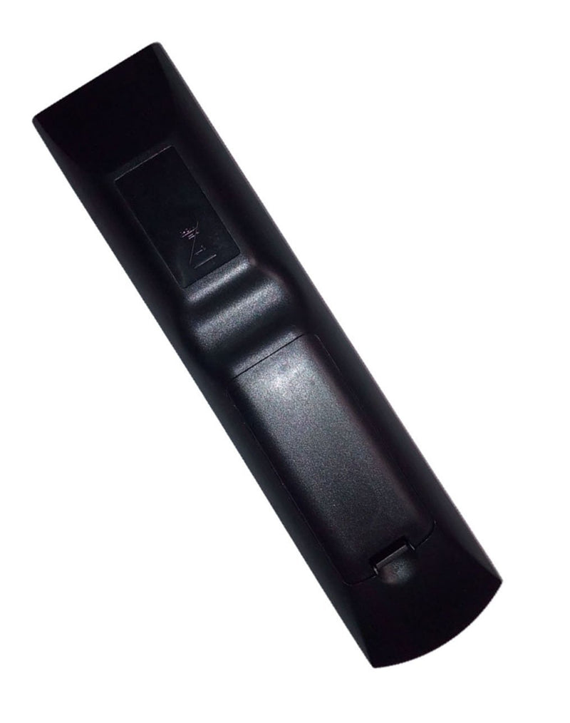 Replaced Remote Control for Sony HTDDW8600 RMAAU024 STR-DH500 1-480-588-11 STRDH700 Home Theater Audio/Video Receiver AV System