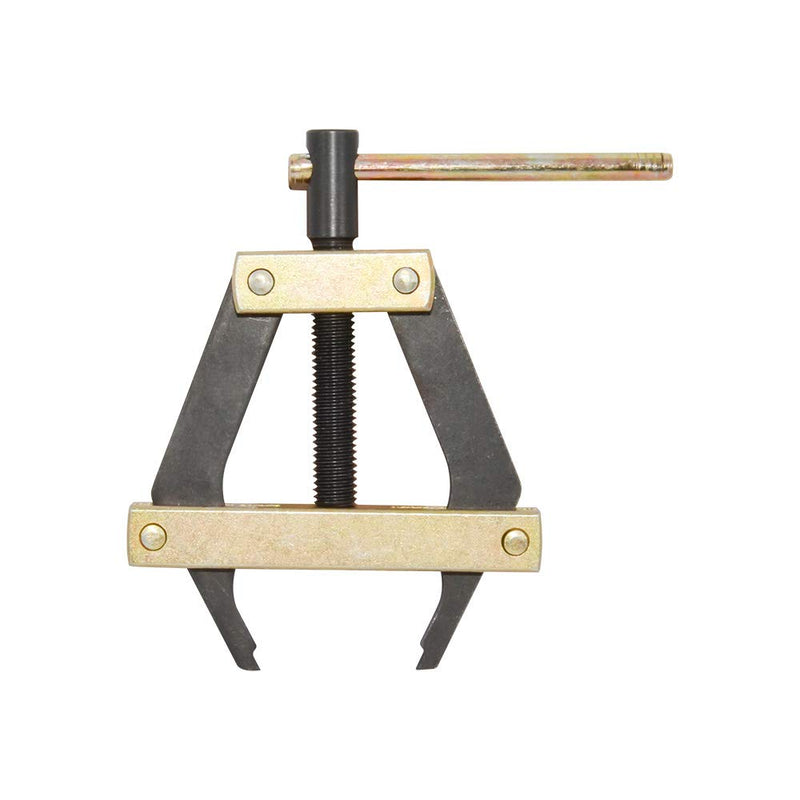AZSSMUK Roller Chain Puller Holder for Chain #60, 80 and 100 Motorcycle Bicycle Go Kart ATV Chains Replacement 60-100