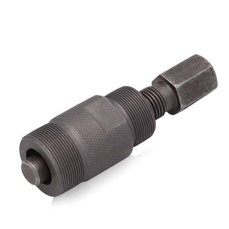 NACHEE Stator Magneto Flywheel Puller (24mm&27mm) Compatible with GY6 50 125 150cc Scooter Dirt Bike, ATV Repair Tool