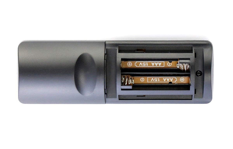 New RTS7010B Remote Control fit for RCA RTS7010B-E1 RTS7010BE1 RTS7110B RTS7630B RTS739BWS Home Theater Sound Bar