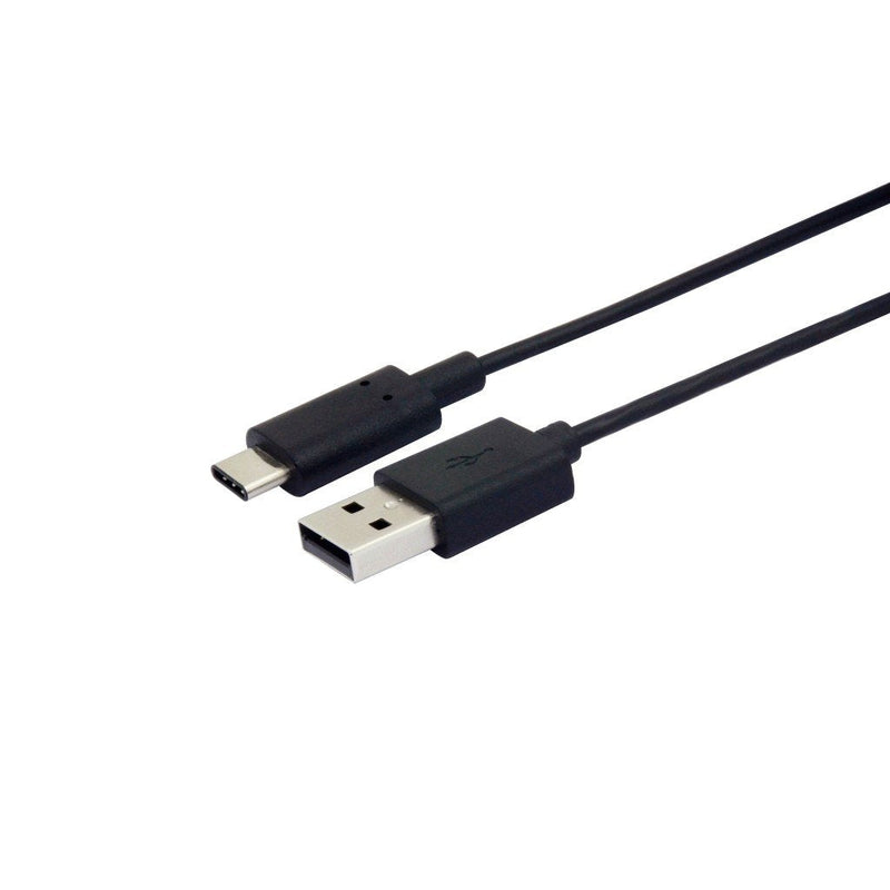 Master Cables Replacement Compatible USB Cable for Fujifilm X-T3, GFX 50R Cameras