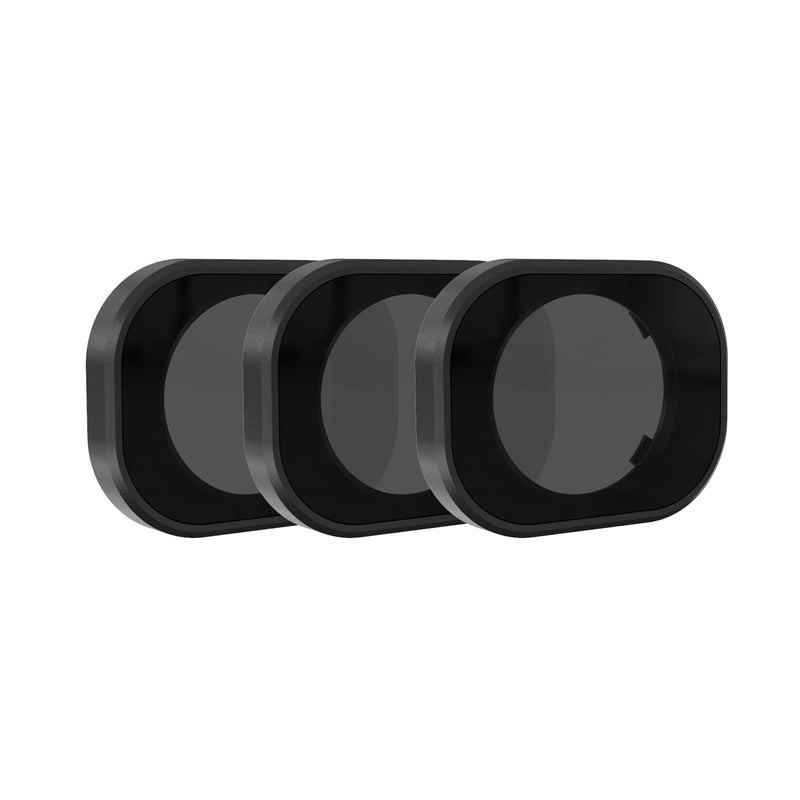 RunCam Thumb Pro Accessories: ND Filter Set for RunCam Thumb Pro