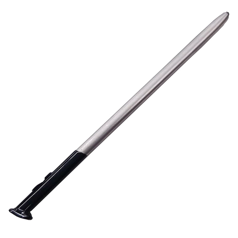 2 Pack LCD Touch Screen Stylus Pen Replacement Parts for Motorola Moto G Stylus (2020) Model : XT2043 XT2043-4