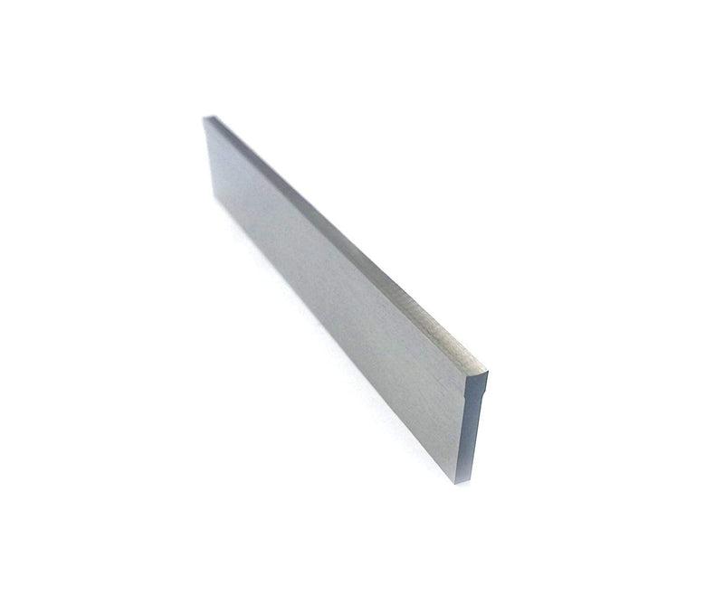 HHIP 2000-6070 1/4 x 7/8 x 6 Inch HSS Parallel Type Cut-Off Blade P6 1/4" x 7/8" x 6" P6 Style, HSS