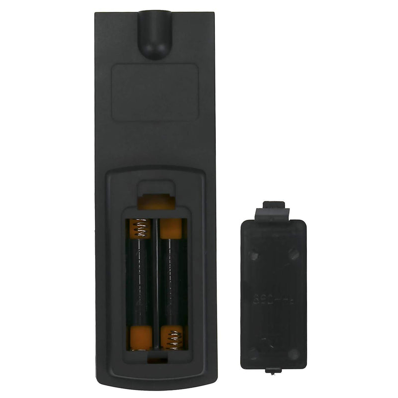 New AKB73896401 Remote Control fit for LG Blu-ray Disc DVD Player BP135 BP135W BP145 BP155 BP165 BP175 BP255 BP300 BP335W BP335WN BP335W-N BP340 BP350 BPM25 BPM34 BPM35 UP870 UP875 BP250-N BP340