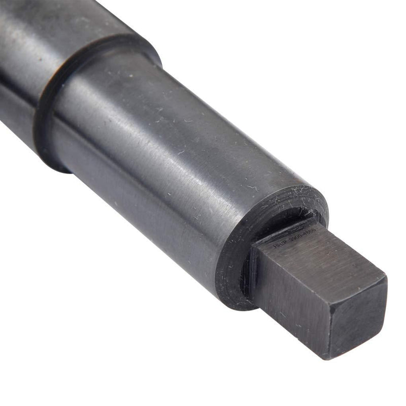 HHIP 3900-4866 5/16" Square Head Standard Lathe Chuck Wrench 5/16" Head Size
