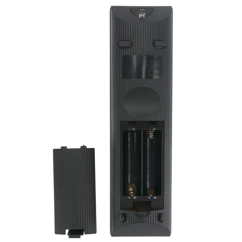 New RM-ADP053 Replace Remote Control fit for Sony Blu-ray Disc DVD Player Home Theater System 1-487-647-11 BDV-E370 BDV-E470 BDV-E570 BDV-E580 BDV-E770W BDV-E870 BDV-E880 BDVF500 BDV-F500 BDV-F7