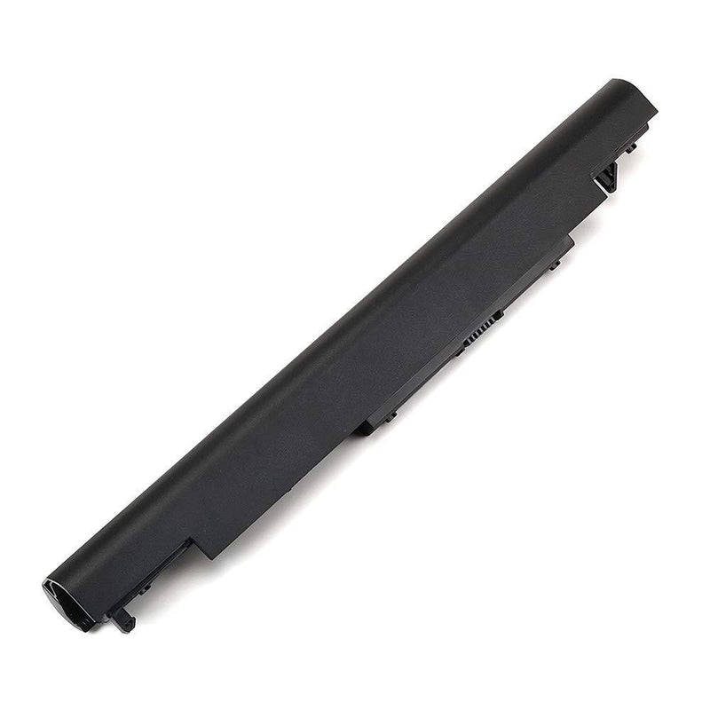 New Replacement JC03 JC04 Laptop Battery for Hp 15-BS 15-BW 17-BS Notebook PC series fits 17-bs067cl 17-bs049dx 17-bs011dx 15-bs015dx 15-bs212wm 15-bw011dx Spare 919700-850 919701-850 TPN-W129 Battery