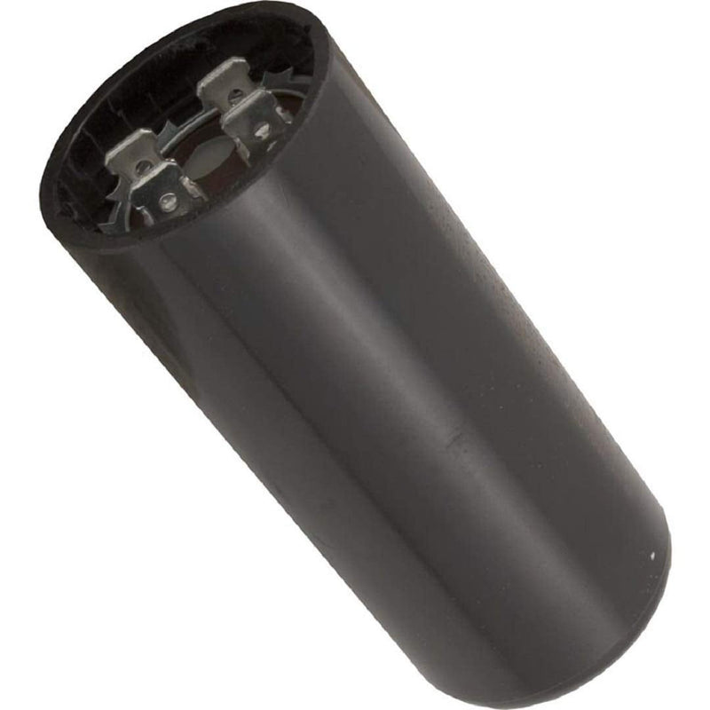 BlueNatHxRPR 72-86 uF MFD Start Capacitor 50/60Hz Withstand Voltage 250V AC
