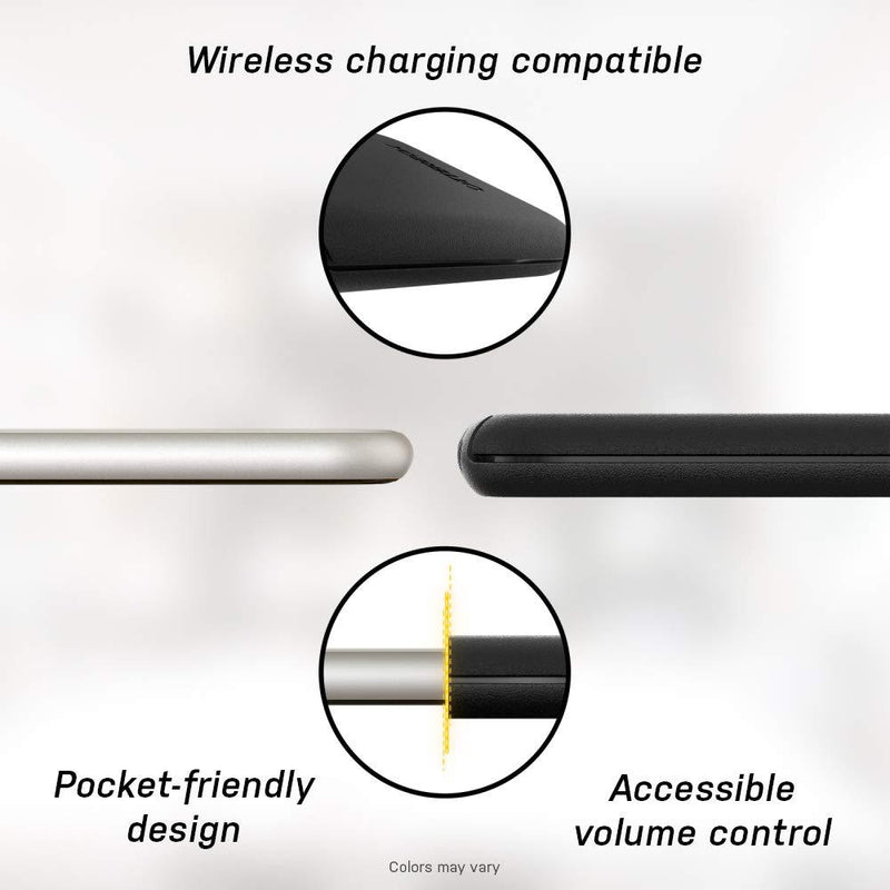 OtterBox Symmetry Series Case for iPhone 12 Mini - Cake POP (Orchid/Rosebud)