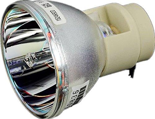 AWO Original Projector Lamp Bulb SP.8VH01GC01 / BL-FP190E / MC.JPV11.001 for OPTOMA DH1009,HD141X,GT1080,HD26,EH200ST,S316,X316,W316,DX346 for ACER X118H,X118AH,X128H,X138WH
