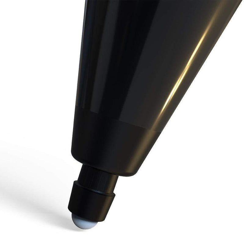 Stylus Pen for Dell Inspiron 13 7000 2-in-1 (13.3 in) (Stylus Pen by BoxWave) - ActiveStudio Active Stylus, Electronic Stylus with Ultra Fine Tip - Jet Black