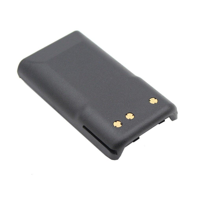 FNB-V96LI FNB-V95LI Lithum-ion Battery Pack 7.4V 2300mAh Replacement Battery Compatible for Yaesu Vertex VX-350, VX-351, VX-354