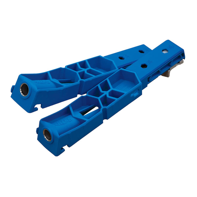 Pocket-Hole Jig XL