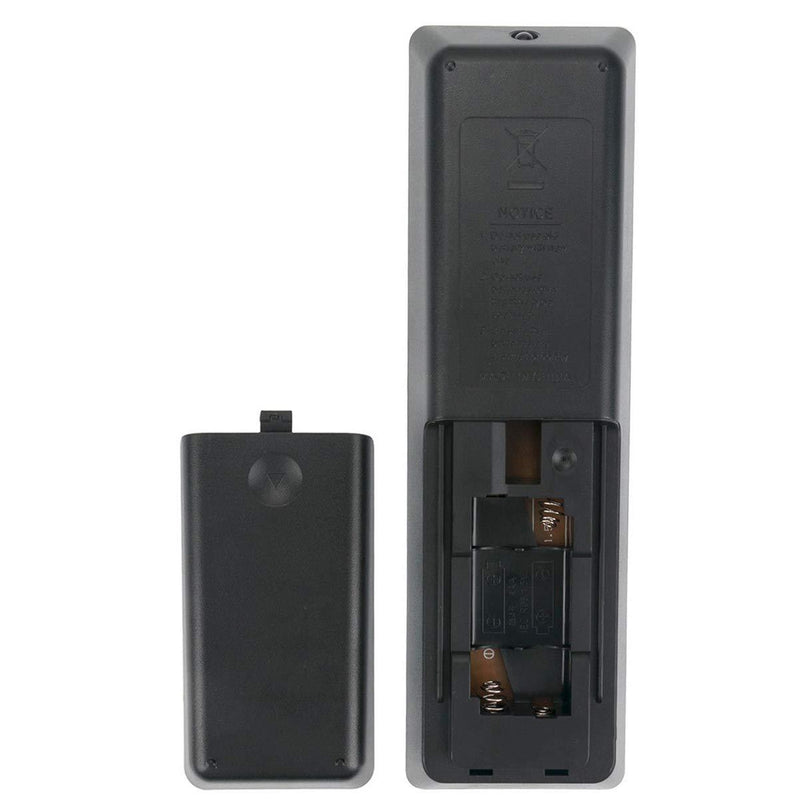 NH312UP Remote Control fit for Sanyo LCD LED HDTV TV FW55D25F FW40D36F FW43D25F FW32D06F FW50D36F FW50D48F FW43D47F FW40D48F FW40D36F-B FW32D08F FW32D06F-B