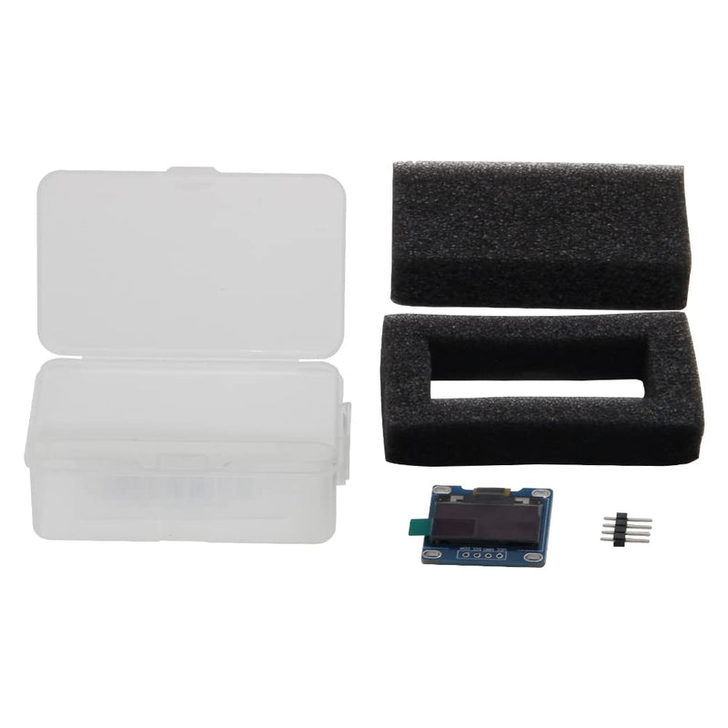 LILYGO LORA32 T-Beam V1.1 ESP32 Development Board WiFi BLE CH9102F Chip TTGO OLED Module